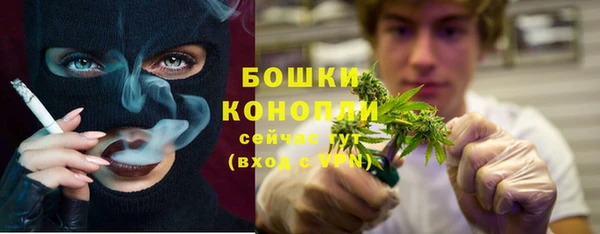 эйфоретик Кулебаки
