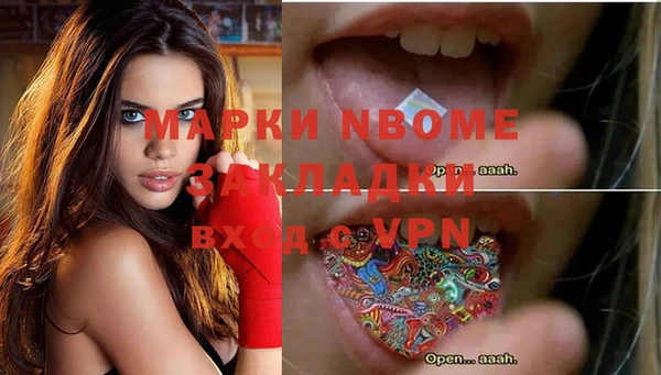 эйфоретик Кулебаки
