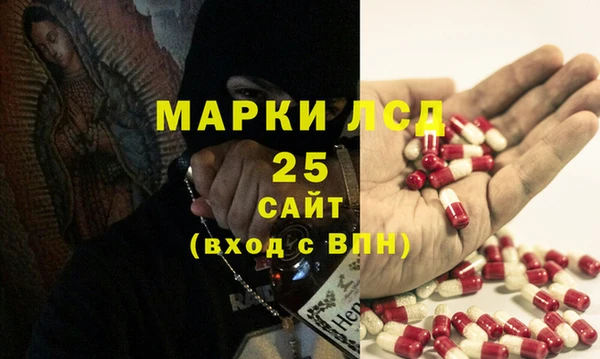 эйфоретик Кулебаки