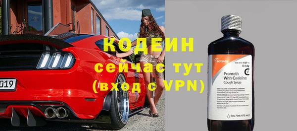 эйфоретик Кулебаки